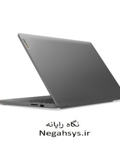 ip3 i3 4 256ssd 1g