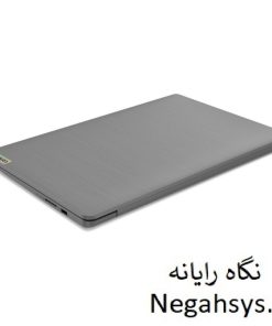 IP3 I3/4/256SSD