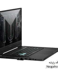 fx516 i7 gaming vga 4g