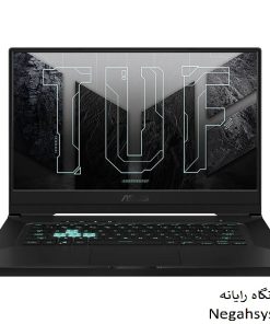 fx516 i7/16/512/6g